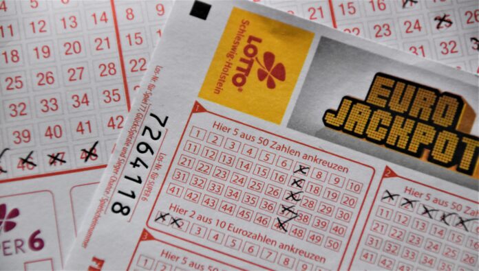 La voyance peut-elle aider à gagner au loto