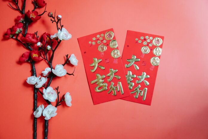 Horoscope chinois Quel signe êtes-vous