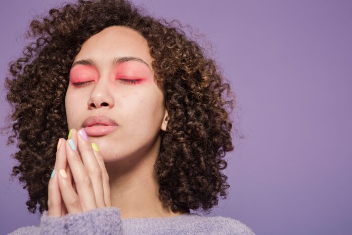 Nos 10 conseils pour développer son intuition