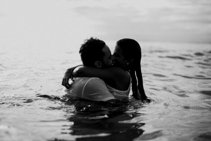 Homme Lion et Femme Verseau ces âmes sont-elles compatibles