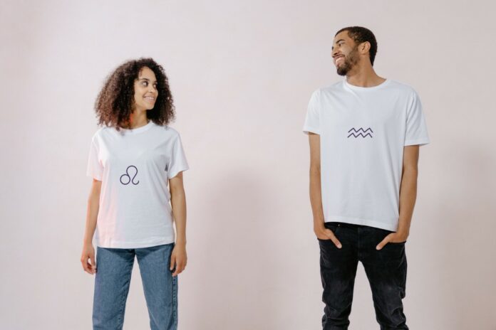 Secret-voyance.com-Homme Verseau et Femme Lion sont-ils faits pour vivre ensemble