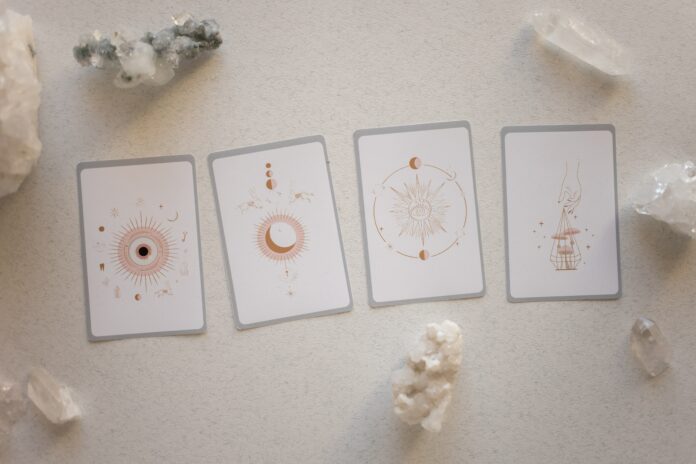 Comment utiliser l'astrologie pour prendre des décisions importantes