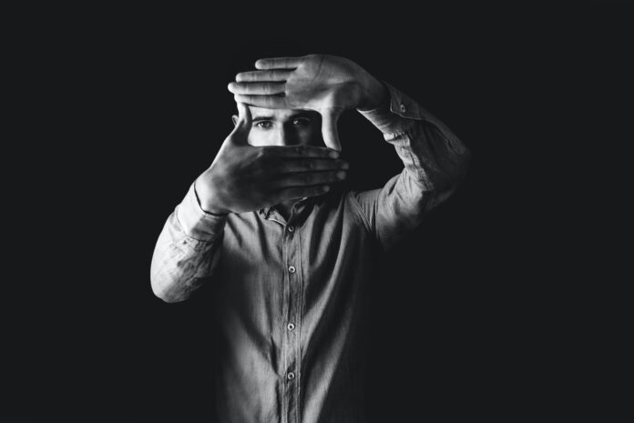Quel portrait pour l’homme sous le signe du cancer