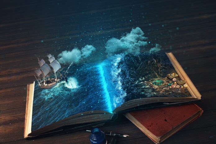 scientifique et voyance