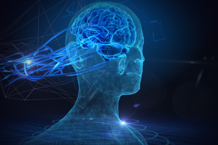 L’art divinatoire et l’IA (intelligence artificielle)
