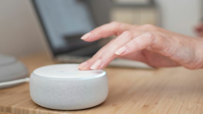 La guerre mondiale prévue le 23 novembre par Alexa