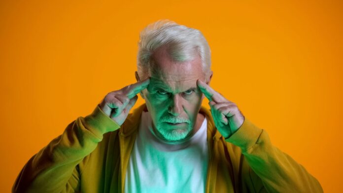 Le mentalisme est-il de la voyance