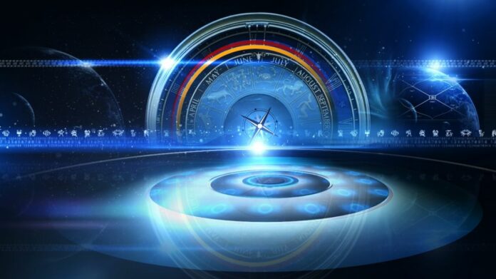 Astrologie Karmique Comprendre les leçons de vie