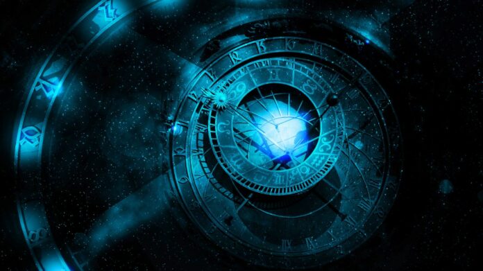 Comprendre les signes du zodiaque et leurs significations