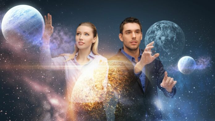 Astrologie et pop culture les signes des personnages célèbres de séries