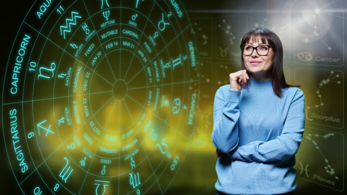 Comment votre signe du zodiaque définit votre personnalité ce que les astres disent de vous