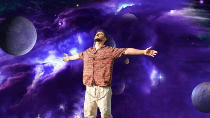 Astrologie et bien-être mental comment les thèmes astrologiques peuvent vous accompagner